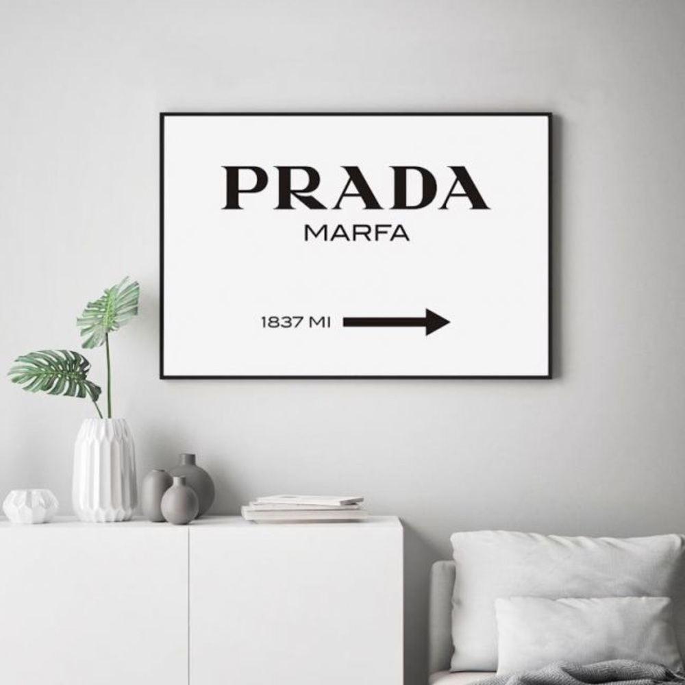 high quality prints